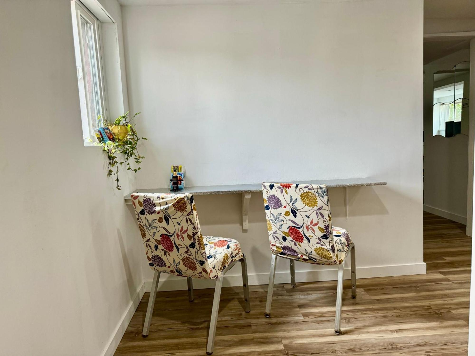 Private Tiny Room On The 1St Floor With Shared Bathroom Near Airport And Downtown Seattte Seattle Exteriör bild