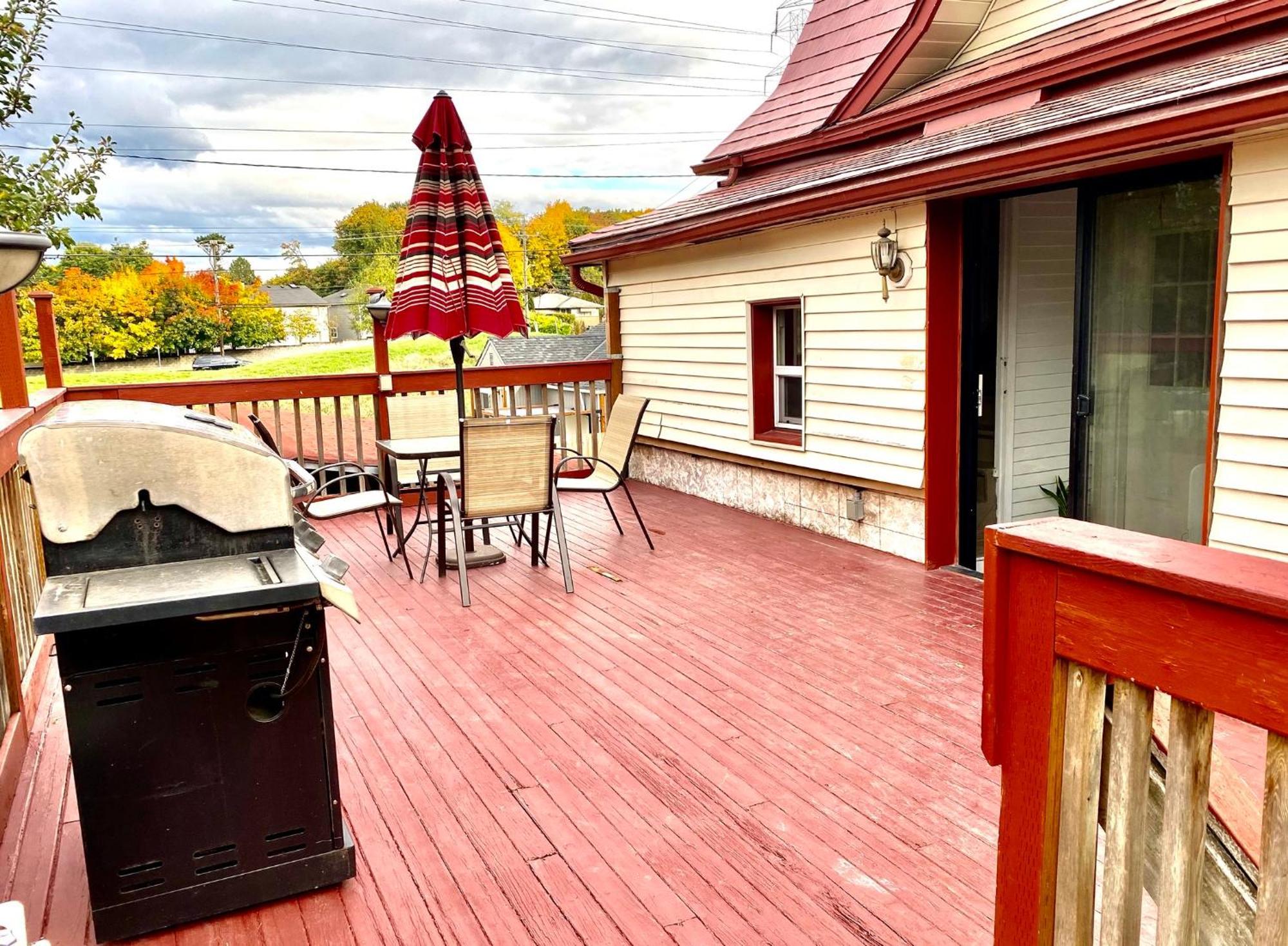 Private Tiny Room On The 1St Floor With Shared Bathroom Near Airport And Downtown Seattte Seattle Exteriör bild